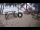 Webcam in Anse Parnel (Mahé), 0 km entfernt