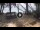 Webcam in Anse Parnel (Mahé), 21.7 km