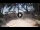 Webcam in Anse Parnel (Mahé), 22 km entfernt