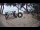 Webcam in Anse Parnel (Mahé), 22 km