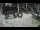 Webcam in Anse Parnel (Mahé), 0 km
