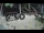 Webcam in Anse Parnel (Mahé), 57.7 km