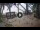 Webcam in Anse Parnel (Mahé), 20.3 km