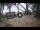 Webcam in Anse Parnel (Mahé), 22 km entfernt