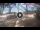 Webcam in Anse Parnel (Mahé), 21.7 km entfernt