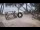 Webcam in Anse Parnel (Mahé), 2150.9 km
