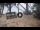 Webcam in Anse Parnel (Mahé), 8.5 mi away