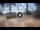 Webcam in Anse Parnel (Mahé), 0 km