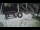 Webcam in Anse Parnel (Mahé), 0.1 mi away