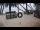 Webcam in Anse Parnel (Mahé), 21.7 km