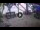 Webcam in Anse Parnel (Mahé), 21.7 km entfernt
