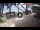 Webcam in Anse Parnel (Mahé), 8.5 mi away