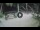 Webcam in Anse Parnel (Mahé), 703.8 km entfernt