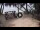 Webcam in Anse Parnel (Mahé), 7.8 mi away