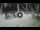 Webcam in Anse Parnel (Mahé), 824 mi away
