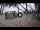 Webcam in Anse Parnel (Mahé), 21.7 km entfernt