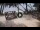 Webcam in Anse Parnel (Mahé), 21.7 km