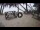 Webcam in Anse Parnel (Mahé), 0.2 km