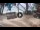 Webcam in Anse Parnel (Mahé), 22 km entfernt