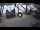 Webcam in Anse Parnel (Mahé), 22 km entfernt