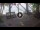 Webcam in Anse Parnel (Mahé), 22 km