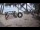 Webcam in Anse Parnel (Mahé), 0 mi away