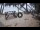 Webcam in Anse Parnel (Mahé), 20.3 km entfernt