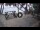 Webcam in Anse Parnel (Mahé), 57.7 km entfernt