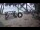 Webcam in Anse Parnel (Mahé), 0 mi away