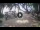 Webcam in Anse Parnel (Mahé), 0 km