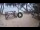 Webcam in Anse Parnel (Mahé), 0.2 km