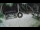 Webcam in Anse Parnel (Mahé), 0 km