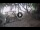 Webcam in Anse Parnel (Mahé), 21.7 km