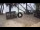 Webcam in Anse Parnel (Mahé), 21.7 km entfernt