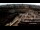 Webcam in Hanovre, 28.6 km