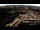 Webcam in Hanovre, 8.9 km
