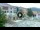 Webcam in Ágios Athanásios, 57.9 mi away