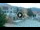 Webcam in Ágios Athanásios, 150.1 km