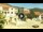 Webcam in Ágios Athanásios, 39.2 mi away