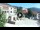 Webcam in Ágios Athanásios, 93.3 km