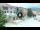 Webcam in Ágios Athanásios, 85.9 km entfernt