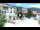 Webcam in Ágios Athanásios, 36 mi away