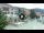 Webcam in Ágios Athanásios, 31.8 mi away