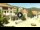 Webcam in Ágios Athanásios, 67.5 mi away