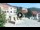 Webcam in Ágios Athanásios, 33.5 mi away