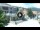Webcam in Ágios Athanásios, 33.5 mi away