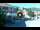 Webcam in Ágios Athanásios, 86.8 km entfernt