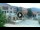 Webcam in Ágios Athanásios, 165.6 km entfernt