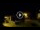 Webcam in Ágios Athanásios, 102 km entfernt