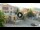 Webcam in Ágios Athanásios, 165.6 km entfernt